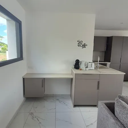 Villa La Signature By Berenice Contemporary With Pool For 6 Guests