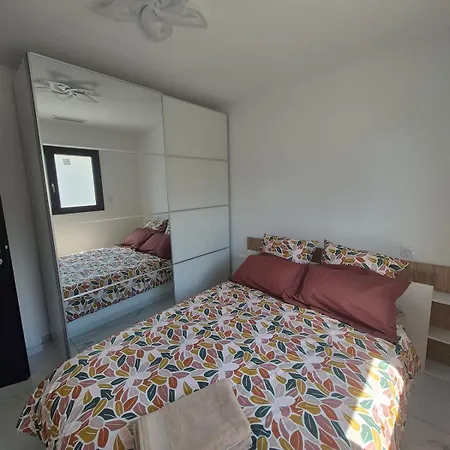 La Signature By Berenice Contemporary With Pool For 6 Guests Villa Canet (Herault)